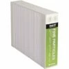 Filtre Particules Fines InspirAIR Side SC150 1 Filtre Particules Fines InspirAIR Side SC150 -Schneider Electric Soldes filtre particules fines inspirair home sc150 11023460