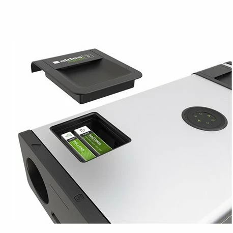 Filtre Pollens InspirAIR Side SC370 4 Filtre Pollens InspirAIR Side SC370 – Image 2