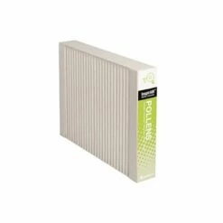 Filtre Pollens InspirAIR Side SC370