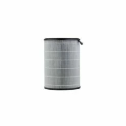 Filtre Pour Purificateur D'air Eagle