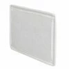 Filtre Poussière InspirAIR Home SC240 2 Filtre Poussière InspirAIR Home SC240 -Schneider Electric Soldes filtre poussieres inspirair 11023325 aldes
