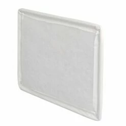Filtre Poussière InspirAIR Home SC240