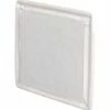Filtre Poussière InspirAIR Side SC150 2 Filtre Poussière InspirAIR Side SC150 -Schneider Electric Soldes filtre poussieres inspirair home sc150 11023469