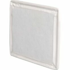 Filtre Poussière InspirAIR Side SC150