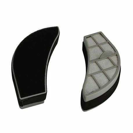 Filtre Refoulement C.Axpir 4 Filtre Refoulement C.Axpir – Image 2