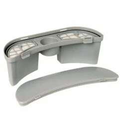 Filtre Refoulement C.Axpir