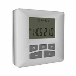 Sèche Serviette électrique Flèche 500+1000 Watts 9 Sèche Serviette électrique Flèche 500+1000 Watts -Schneider Electric Soldes fleche elec air electrique avec booster pal060a01a401nnn 10001000 watts blanc collecteur standard 1