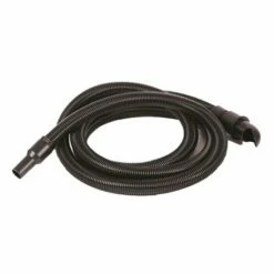 Flexible L1,4 Mètres