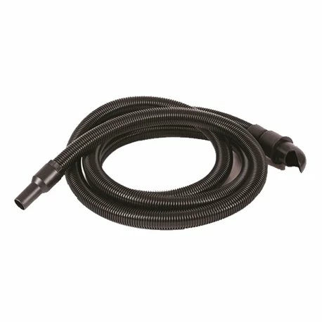 Flexible L1,4 Mètres 3 Flexible L1,4 Mètres