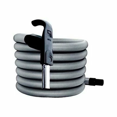 Flexible De Commande 7 Mètres 3 Flexible De Commande 7 Mètres