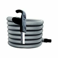 Flexible De Commande 9 Mètres