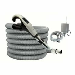 Flexible De Commande à La Poignée 9 Mètres Recoupable