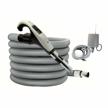 Flexible De Commande à La Poignée 9 Mètres Recoupable 3 Flexible De Commande à La Poignée 9 Mètres Recoupable