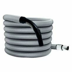 Flexible De Commande à La Prise 9 Mètres Recoupable