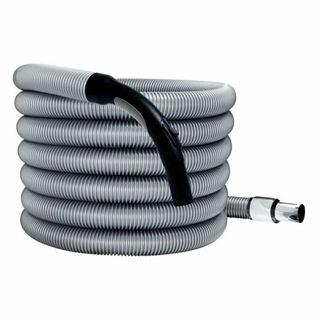 Flexible De Commande à La Prise 9 Mètres Recoupable 3 Flexible De Commande à La Prise 9 Mètres Recoupable