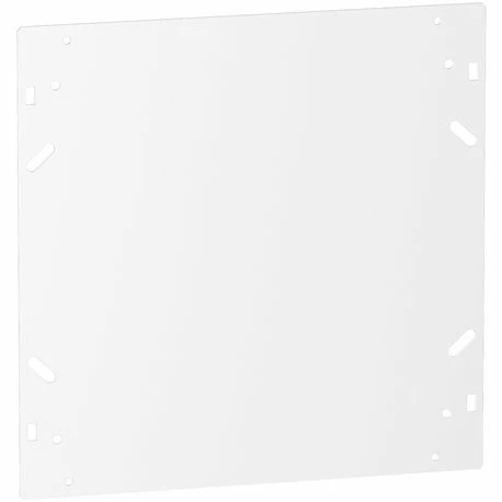 Schneider Electric Fond Isolant Resi9 R9H13382 Pour Coffret électrique 1 Rangée De 13 Modules 3 Schneider Electric Fond Isolant Resi9 R9H13382 Pour Coffret électrique 1 Rangée De 13 Modules