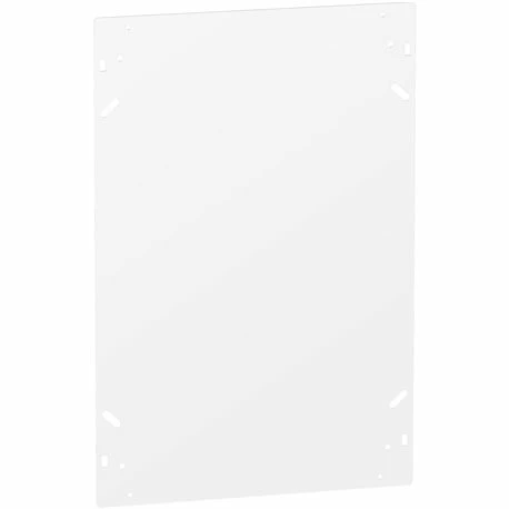 Schneider Electric Fond Isolant Resi9 R9H13383 Pour Coffret électrique 2 Rangées De 13 Modules 3 Schneider Electric Fond Isolant Resi9 R9H13383 Pour Coffret électrique 2 Rangées De 13 Modules