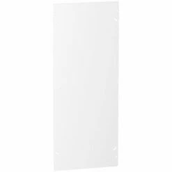 Schneider Electric Fond Isolant Resi9 R9H13385 Pour Coffret électrique 4 Rangées De 13 Modules