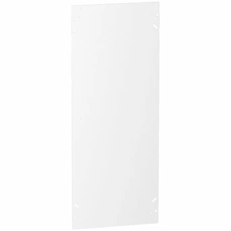 Schneider Electric Fond Isolant Resi9 R9H13385 Pour Coffret électrique 4 Rangées De 13 Modules 3 Schneider Electric Fond Isolant Resi9 R9H13385 Pour Coffret électrique 4 Rangées De 13 Modules