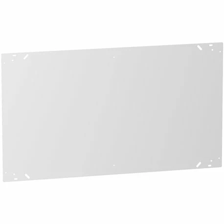 Schneider Electric Fond Isolant Resi9 R9H18385 Pour Coffret électrique 4 Rangées De 18 Modules 3 Schneider Electric Fond Isolant Resi9 R9H18385 Pour Coffret électrique 4 Rangées De 18 Modules