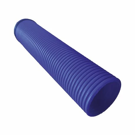 Atlantic Gaine Pour Réseau Enterré L35 M ∅200 Mm 3 Atlantic Gaine Pour Réseau Enterré L35 M ∅200 Mm