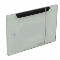 Legrand Gestionnaire Chauffage Et Climatisation Smarther With Netatmo Encastré Blanc 049043 5 Legrand Gestionnaire Chauffage Et Climatisation Smarther With Netatmo Encastré Blanc 049043 -Schneider Electric Soldes gestionnaire chauffage et climatisation smarther with netatmo encastre blanc 049043 1