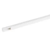 Goulotte De Distribution 16260 Blanc 2 M, 25x25 Mm 2 Goulotte De Distribution 16260 Blanc 2 M, 25x25 Mm -Schneider Electric Soldes goulotte de distribution 16260 blanc 2 m 25x25 mm