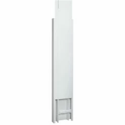 Legrand Goulotte GTL Drivia 13 Premium 65x250mm 2 Couvercles Partiels 2,45m A 2,60m 030039