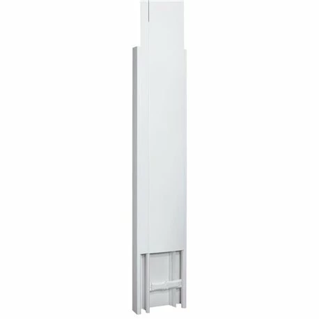 Legrand Goulotte GTL Drivia 13 Premium 65x250mm 2 Couvercles Partiels 2,45m A 2,60m 030039 3 Legrand Goulotte GTL Drivia 13 Premium 65x250mm 2 Couvercles Partiels 2,45m A 2,60m 030039