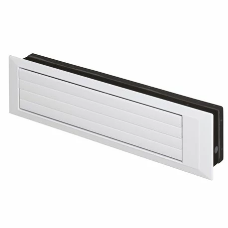 Grille Intelligente 809526 UTD-GXTA-W 3 Grille Intelligente 809526 UTD-GXTA-W