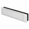 Grille Intelligente 809527 UTD-GXTB-W 2 Grille Intelligente 809527 UTD-GXTB-W -Schneider Electric Soldes grille intelligente utd gxtb w 809527