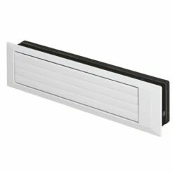 Grille Intelligente 809527 UTD-GXTB-W