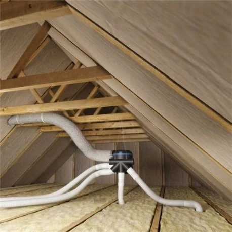 VMC Hygroréglable EasyHOME Hygro Classic Groupe Seul 6 VMC Hygroréglable EasyHOME Hygro Classic Groupe Seul – Image 4