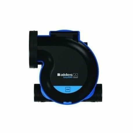 VMC Hygroréglable EasyHOME Hygro Premium Groupe Seul Micro Watt 4 VMC Hygroréglable EasyHOME Hygro Premium Groupe Seul Micro Watt – Image 2