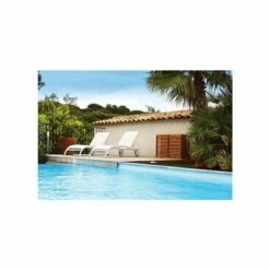 Habillage Groupe Extérieur Cache-clim Bois Taille M 13 Habillage Groupe Extérieur Cache-clim Bois Taille M -Schneider Electric Soldes habillage groupe exterieur cache clim bois taille m 3