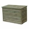 Habillage Pour Unités Extérieures CACHEMULTI Bois 1000x950x500 Mm -Schneider Electric Soldes habillage pour unites exterieures cachemulti bois 1000x950x500 mm