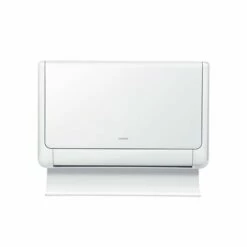 Climatiseur Console Shirokuma 3,4 KWatts R32 14 Climatiseur Console Shirokuma 3,4 KWatts R32 -Schneider Electric Soldes hitachi console shirokuma xraf 25rxb 34 k watts 3