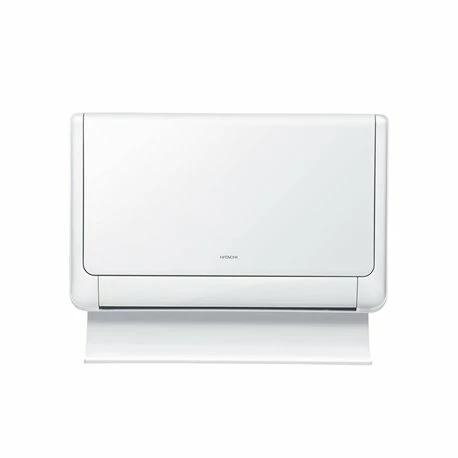 Climatiseur Console Shirokuma 3,4 KWatts R32 6 Climatiseur Console Shirokuma 3,4 KWatts R32 – Image 4