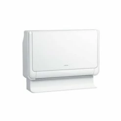 Climatiseur Console Shirokuma 3,4 KWatts R32 15 Climatiseur Console Shirokuma 3,4 KWatts R32 -Schneider Electric Soldes hitachi console shirokuma xraf 25rxb 34 k watts 4