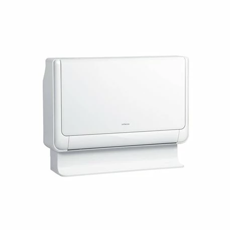 Climatiseur Console Shirokuma 3,4 KWatts R32 7 Climatiseur Console Shirokuma 3,4 KWatts R32 – Image 5