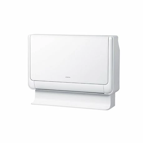 Climatiseur Console Shirokuma 3,4 KWatts R32 8 Climatiseur Console Shirokuma 3,4 KWatts R32 – Image 6