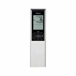 Climatiseur Console Shirokuma 3,4 KWatts R32 17 Climatiseur Console Shirokuma 3,4 KWatts R32 -Schneider Electric Soldes hitachi console shirokuma xraf 25rxb 34 k watts 6