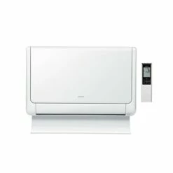 Climatiseur Console Shirokuma 6 KWatts R32 13 Climatiseur Console Shirokuma 6 KWatts R32 -Schneider Electric Soldes hitachi console shirokuma xraf 50rxb 65 k watts 2