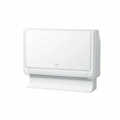 Climatiseur Console Shirokuma 6 KWatts R32 16 Climatiseur Console Shirokuma 6 KWatts R32 -Schneider Electric Soldes hitachi console shirokuma xraf 50rxb 65 k watts 5