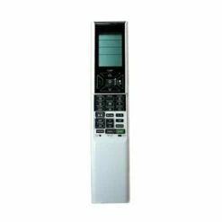 Climatiseur Console Shirokuma 6 KWatts R32 18 Climatiseur Console Shirokuma 6 KWatts R32 -Schneider Electric Soldes hitachi console shirokuma xraf 50rxb 65 k watts 7