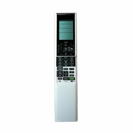 Climatiseur Console Shirokuma 6 KWatts R32 10 Climatiseur Console Shirokuma 6 KWatts R32 – Image 8