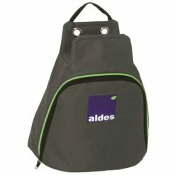 Housse De Rangement Pour Aspiration Centralisée