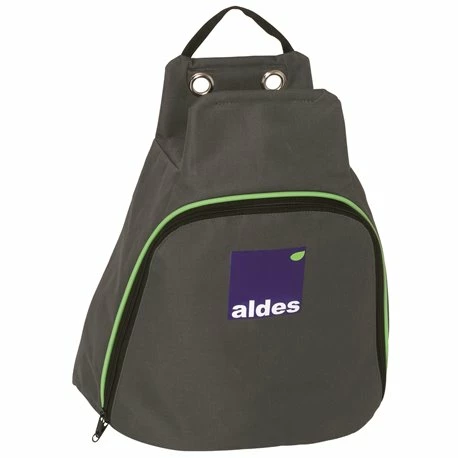 Housse De Rangement Pour Aspiration Centralisée 3 Housse De Rangement Pour Aspiration Centralisée