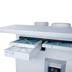 VMC Double Flux Idéo 325 Ecowatt RD P04 Radio 10 VMC Double Flux Idéo 325 Ecowatt RD P04 Radio -Schneider Electric Soldes ideo 325 ecowatt p04 600086 radio 292 w th c 2