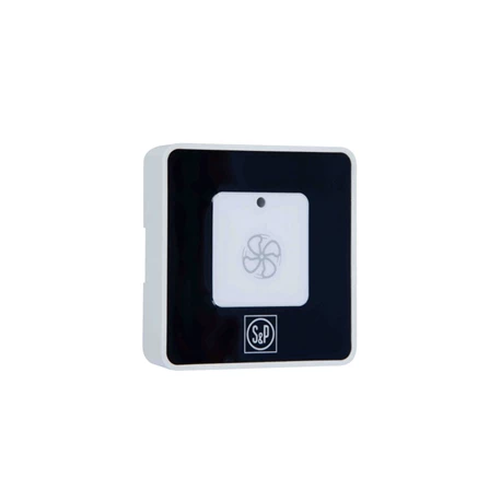 VMC Double Flux Idéo 325 Ecowatt RD P04 Radio 6 VMC Double Flux Idéo 325 Ecowatt RD P04 Radio – Image 4